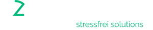 Zeiterfassung App Logo